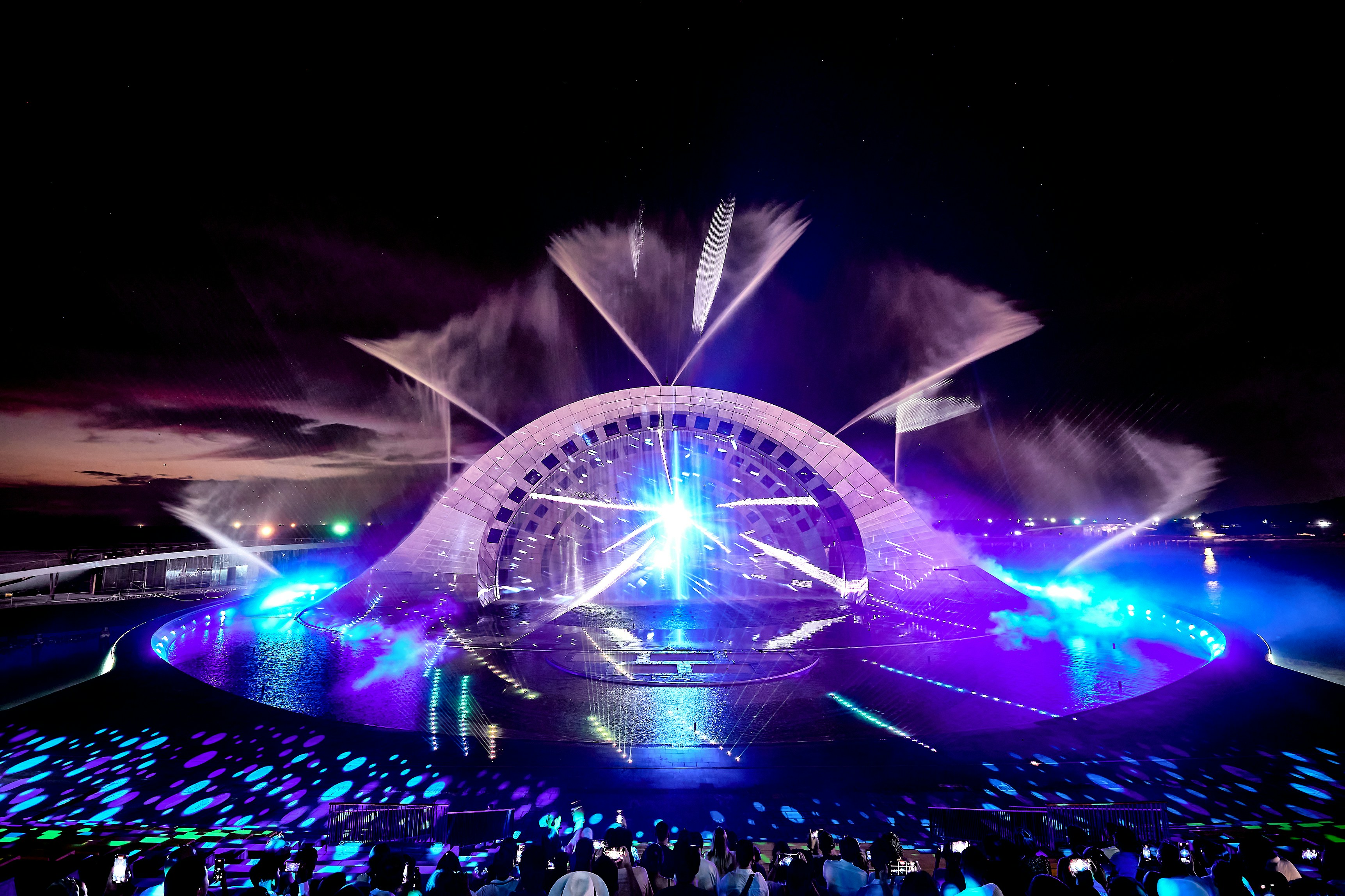 Songfestival
